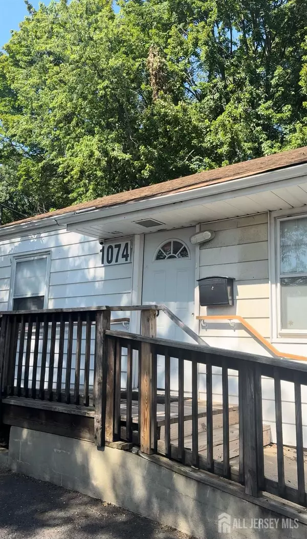 1074 Route 18 Route, East Brunswick, NJ 08816