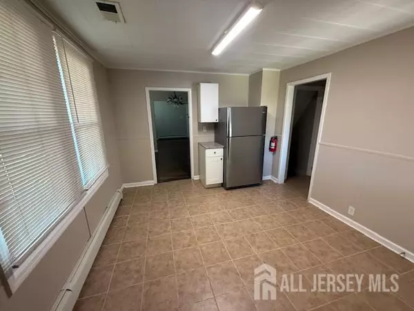 Sayreville, NJ 08872,5 reid ST