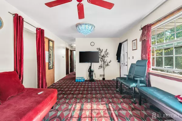 Piscataway, NJ 08854,247 Adams ST