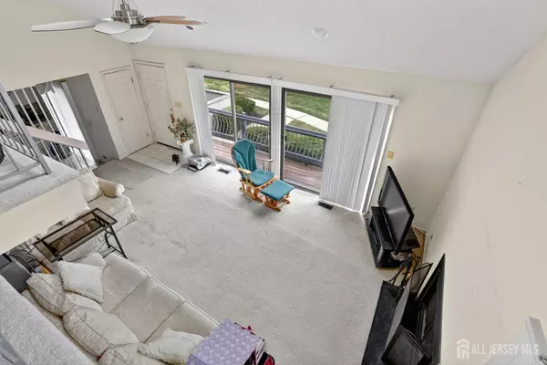 Franklin, NJ 08873,35 Woodhill ST