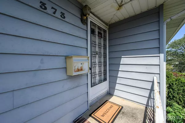 Fords, NJ 08863,373 Ford AVE