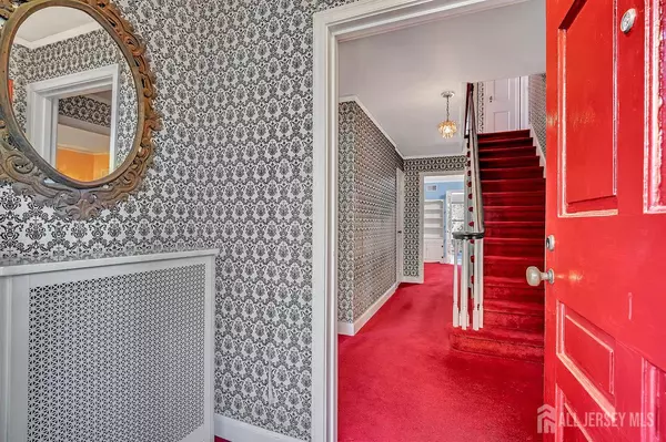 Piscataway, NJ 08854,1010 River RD