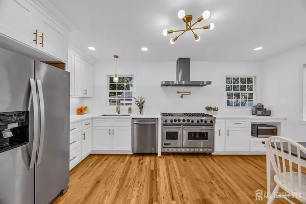 Spotswood, NJ 08884,38 Madie AVE