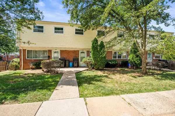 236 Inza ST, Highland Park, NJ 08904