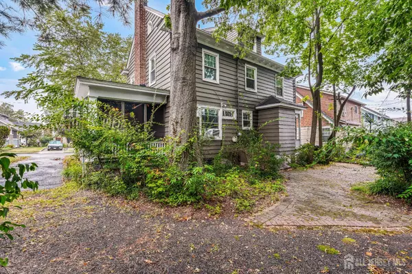Highland Park, NJ 08904,308 Grant AVE