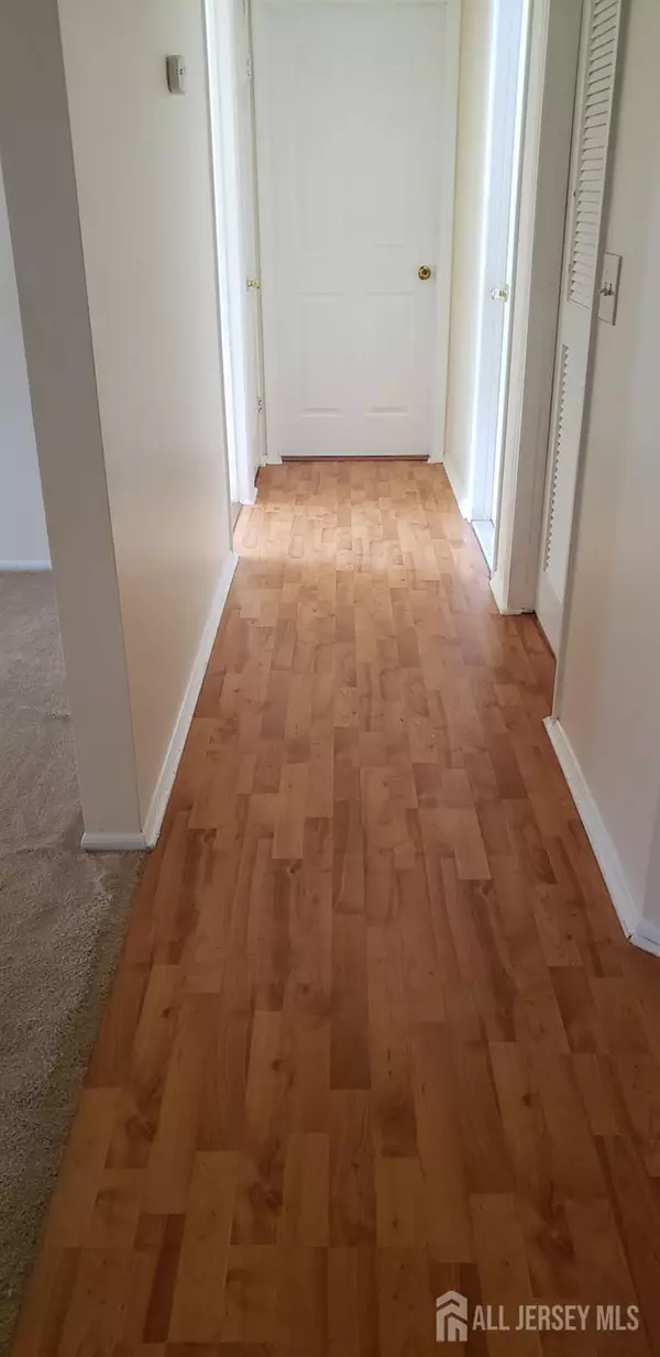 Piscataway, NJ 08854,125 Exeter CT