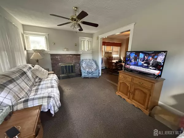 Woodbridge Proper, NJ 07095,116 Harrell AVE