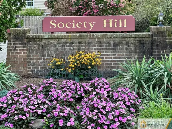 171 BRISTOL CT, Old Bridge, NJ 08857