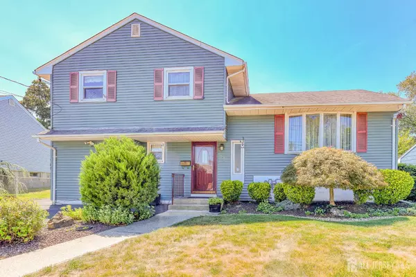 Old Bridge, NJ 08857,23 Mercer RD