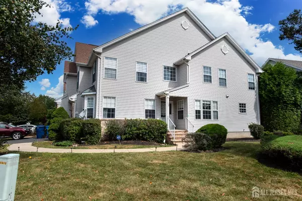 North Brunswick, NJ 08902,132 Jared DR