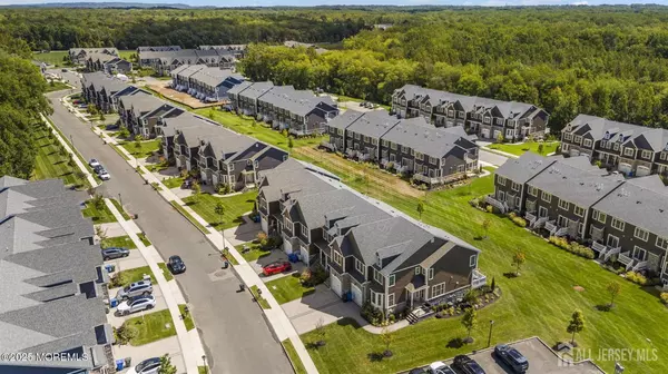 Old Bridge, NJ 08857,71 Valentino DR