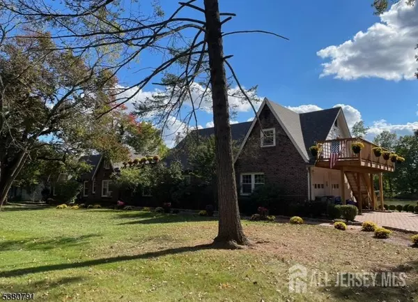 Piscataway, NJ 08854,45 N Lakeside DR #1