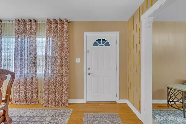 Sayreville, NJ 08872,234 Washington RD