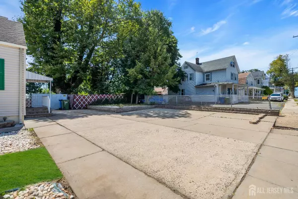 Sayreville, NJ 08872,234 Washington RD