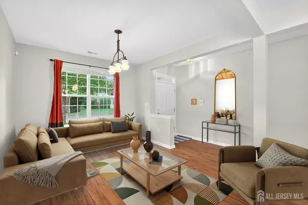 Manalapan, NJ 07726,18 Hartack RD