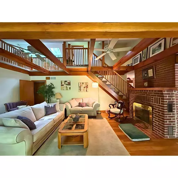 Bordentown City, NJ 08505,1036 Pottsmill RD