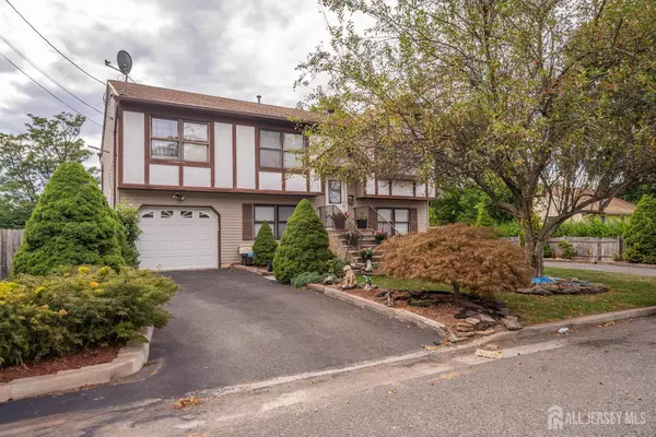 Piscataway, NJ 08854,1 Hall ST