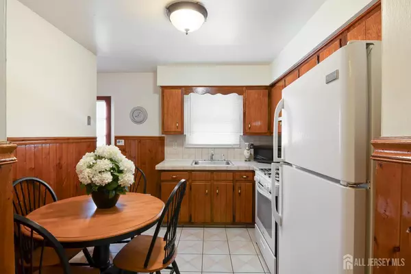 Piscataway, NJ 08854,410 Harvard ST