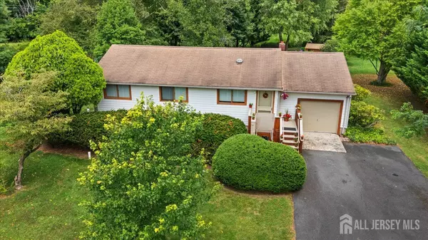 260 friendship RD, South Brunswick, NJ 08512