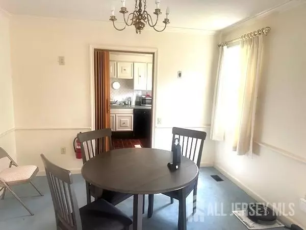 Monroe, NJ 08831,63 Old Nassau RD #A