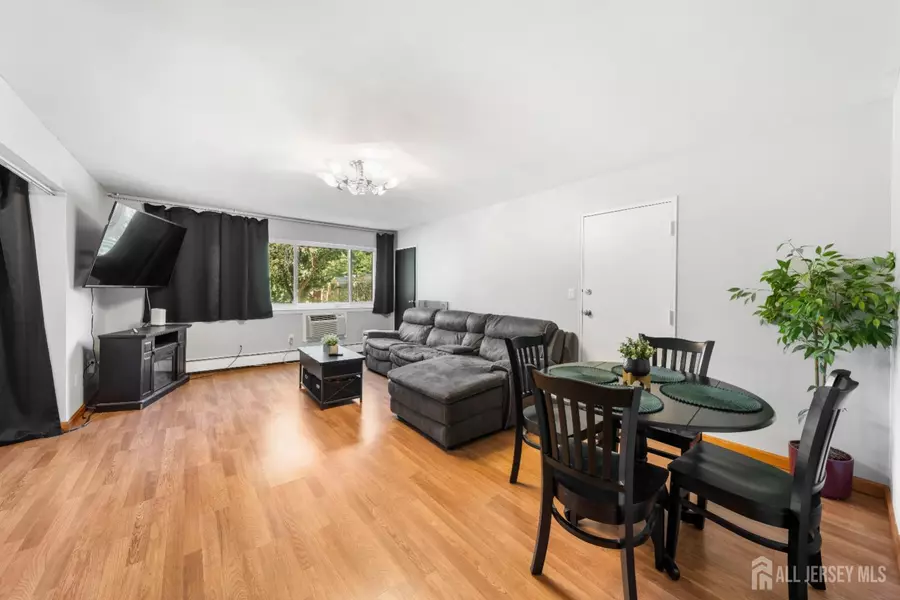 20 Lake AVE #2B, East Brunswick, NJ 08816