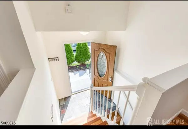 Iselin, NJ 08830,265 Correja AVE