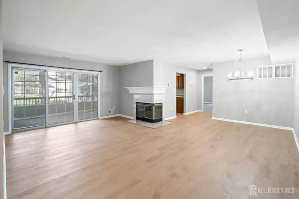 Princeton, NJ 08540,107 Lassen CT