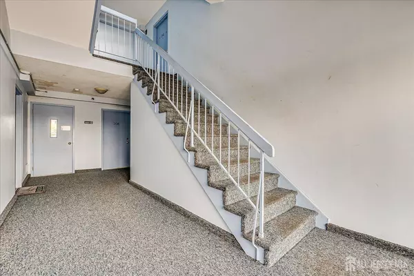 Avenel, NJ 07001,213 Peach ST