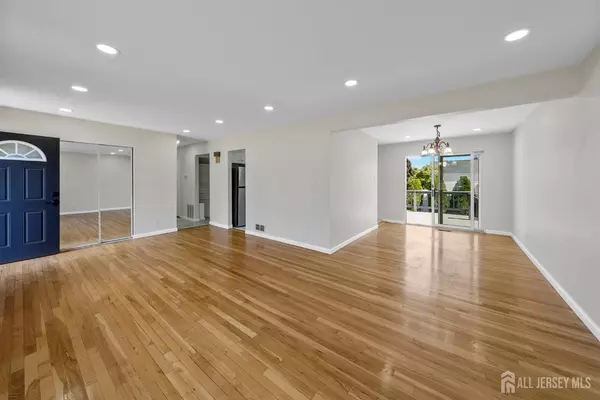 Spotswood, NJ 08884,41 Herbert AVE