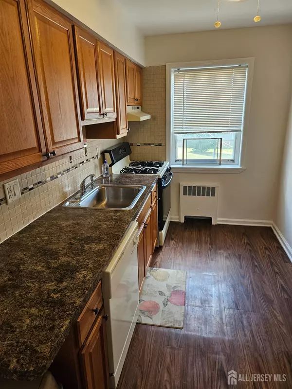 Roselle Park, NJ 07204,22 W Roselle AVE W #B