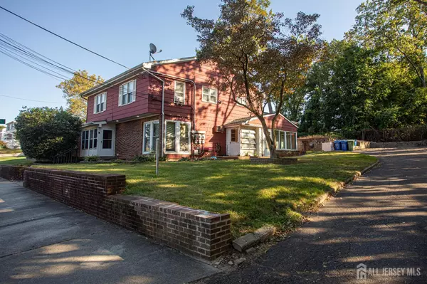 32 Heston AVE #A, Sayreville, NJ 08879