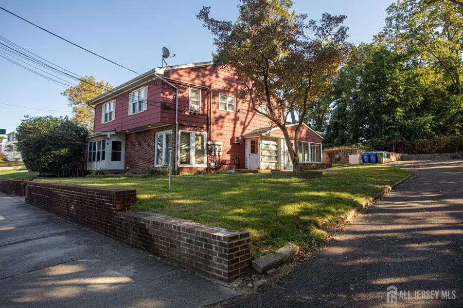 32 Heston AVE #A, Sayreville, NJ 08879