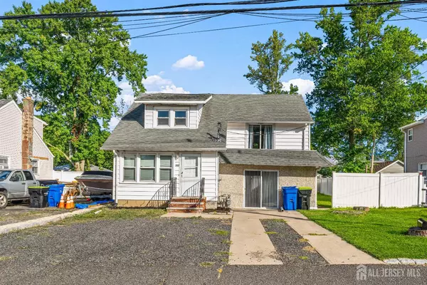 363 Ocean BLVD, Old Bridge, NJ 07735