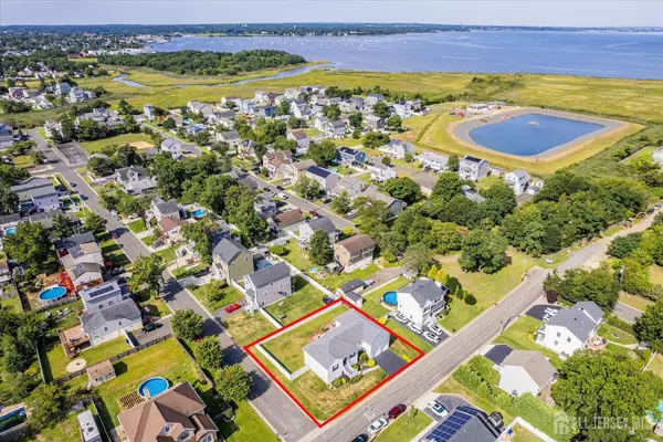 Union Beach, NJ 07735,718 9th ST