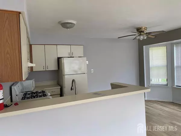 East Brunswick, NJ 08816,393 Carhart CT