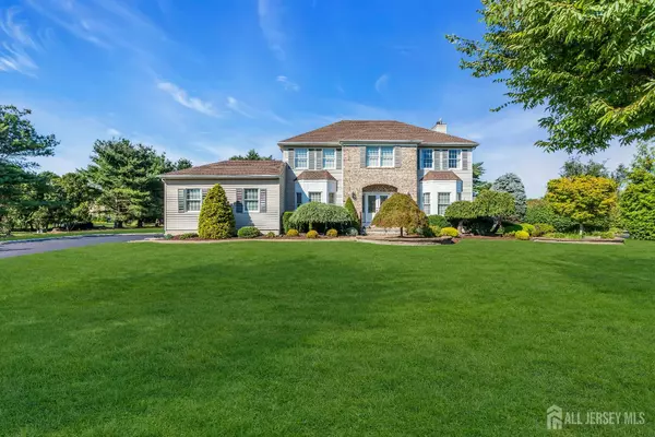 Monroe, NJ 08831,14 Cheryl LN