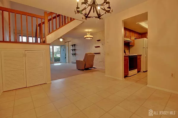 Monroe, NJ 08831,307-B Modele PLZ