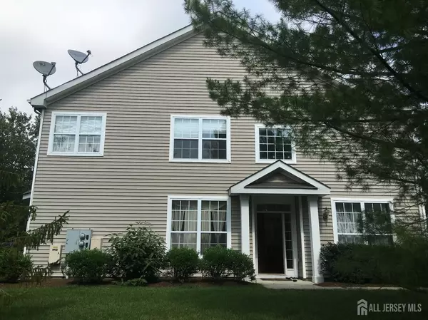 Morganville, NJ 07751,171 Nathan DR