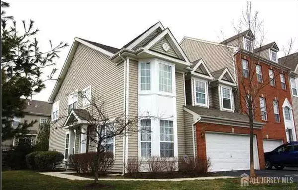 171 Nathan DR, Morganville, NJ 07751