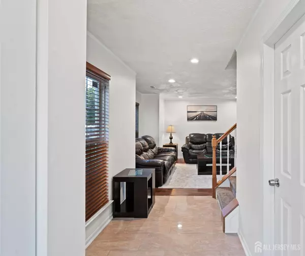 South Brunswick, NJ 08824,49 Colleen CT