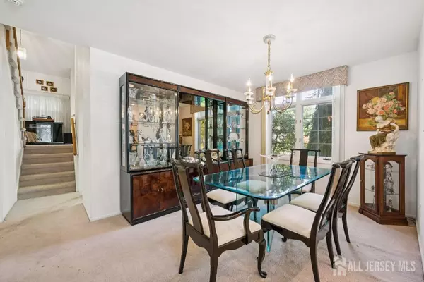 Monroe, NJ 08831,19-A Rutland LN