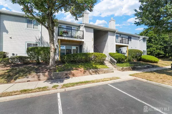 Franklin Twsp, NJ 08873,9 Henley DR