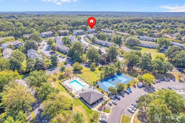 East Brunswick, NJ 08816,308 Bromley PL