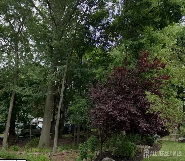 41 Chicago AVE, Piscataway, NJ 08854