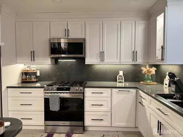 Old Bridge, NJ 08857,26 Front CT