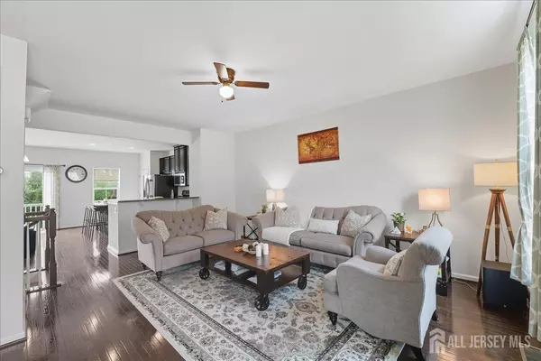 South Amboy, NJ 08879,805 Bayside CT