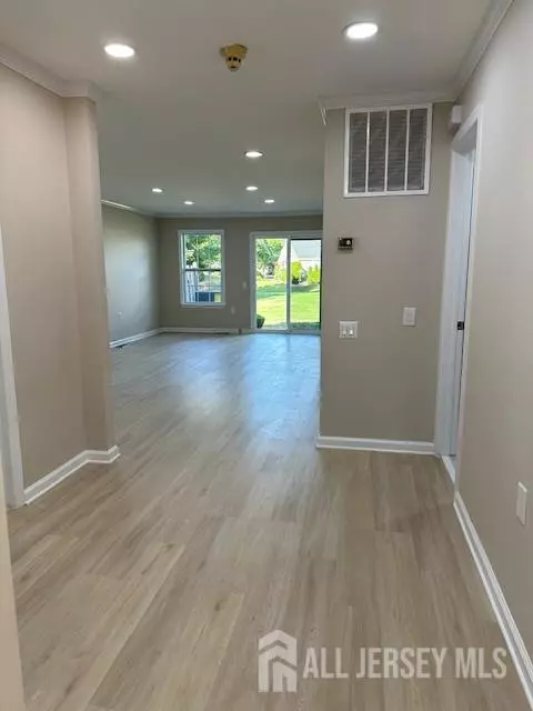 Monroe, NJ 08831,1 John Adams CT #B