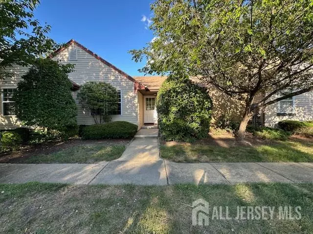 Monroe, NJ 08831,1 John Adams CT #B