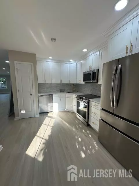 Monroe, NJ 08831,1 John Adams CT #B