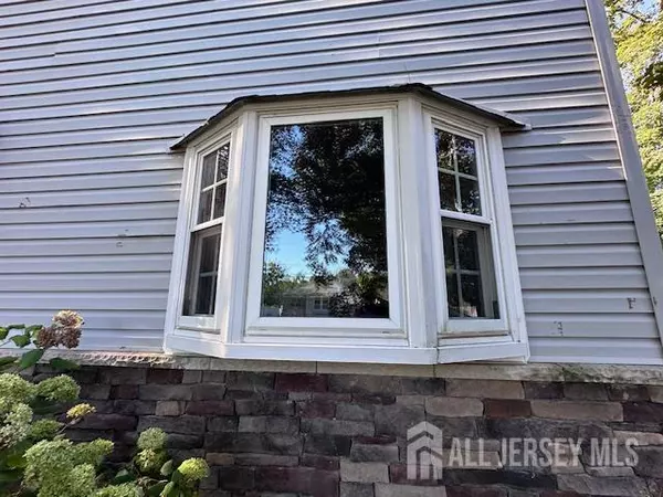 Helmetta, NJ 08828,7 Avenue B